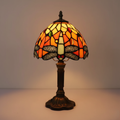 MOSAICRA | ELEGANT GLOW-LAMPA
