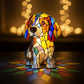 Beagle-essens