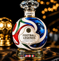 Own the Glory: 2026 Match Ball Dekan­ter – Heritage Edition