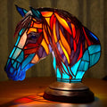 Spirit – Magisk hästlampa