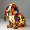 Senna – Magisk hundlampa