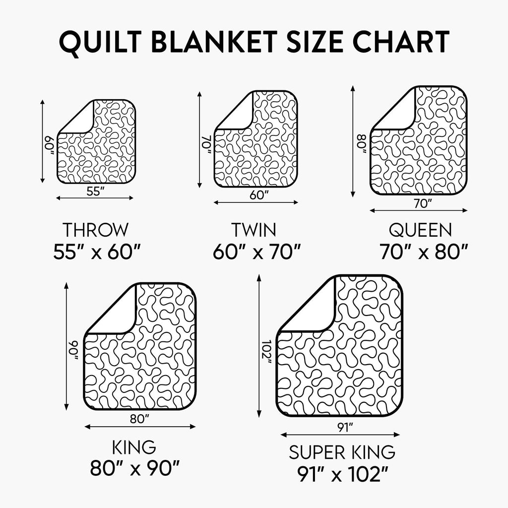 Amber Fetch Blanket