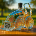 Whisky Dekan­ter