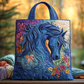 Twilight Ocean Steed Tygkasse