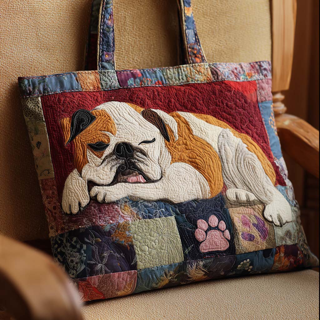 Wrinkle Love Tygkasse