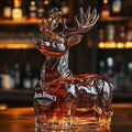 Stag Whisky Flaska